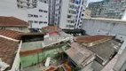 Foto 21 de Apartamento com 1 Quarto à venda, 45m² em Centro, São Vicente