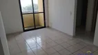 Foto 2 de Apartamento com 2 Quartos à venda, 49m² em Santana, São Paulo