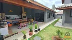 Foto 8 de Casa de Condomínio com 3 Quartos à venda, 666m² em Condomínio Parque das Garcas I, Atibaia