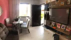 Foto 28 de Casa com 2 Quartos à venda, 80m² em Vila Capri, Araruama