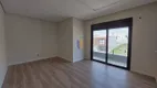 Foto 16 de Casa com 3 Quartos à venda, 357m² em Alphaville Nova Esplanada, Votorantim