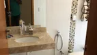 Foto 4 de Casa com 2 Quartos à venda, 10m² em Vila Souza, Mirassol