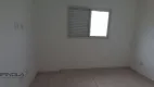 Foto 23 de Apartamento com 3 Quartos à venda, 102m² em Cidade Ocian, Praia Grande