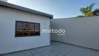 Foto 19 de Casa com 3 Quartos à venda, 103m² em Itapema, Guararema