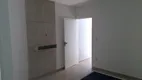 Foto 9 de Casa de Condomínio com 3 Quartos à venda, 175m² em Vila Carrão, São Paulo