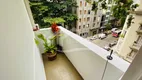 Foto 22 de Apartamento com 2 Quartos à venda, 82m² em Copacabana, Rio de Janeiro