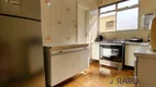 Foto 21 de Apartamento com 3 Quartos para alugar, 100m² em Cruzeiro, Belo Horizonte