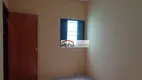 Foto 13 de Casa com 4 Quartos à venda, 185m² em Centro, Sumaré