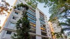 Foto 47 de Apartamento com 3 Quartos à venda, 126m² em Alto Da Boa Vista, São Paulo