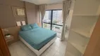Foto 10 de Apartamento com 1 Quarto para alugar, 50m² em Jatiúca, Maceió