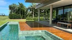 Foto 86 de Casa de Condomínio com 4 Quartos à venda, 460m² em Condominio Ocean Side, Torres