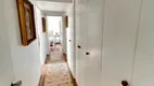 Foto 18 de Apartamento com 2 Quartos à venda, 141m² em Brooklin, São Paulo