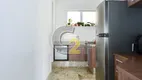 Foto 9 de Apartamento com 3 Quartos à venda, 109m² em Bela Vista, São Paulo