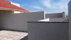Foto 20 de Cobertura com 2 Quartos à venda, 70m² em Jardim Utinga, Santo André
