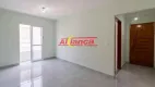 Foto 6 de Apartamento com 2 Quartos à venda, 63m² em Jardim Barbosa, Guarulhos