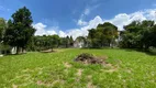 Foto 4 de Fazenda/Sítio com 3 Quartos à venda, 2200m² em Curral, Ibiúna