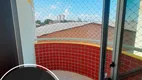 Foto 9 de Apartamento com 3 Quartos à venda, 70m² em São Francisco, Manaus