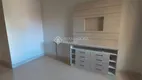 Foto 9 de Apartamento com 2 Quartos à venda, 61m² em Azenha, Porto Alegre