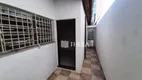Foto 8 de Casa com 2 Quartos à venda, 170m² em Vila Pires, Santo André