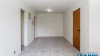 Foto 2 de Apartamento com 3 Quartos à venda, 110m² em Brooklin, São Paulo