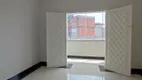 Foto 2 de Sobrado com 5 Quartos à venda, 340m² em Jardim Sao Paulo, Guarulhos