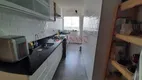 Foto 16 de Apartamento com 2 Quartos à venda, 60m² em Piedade, Rio de Janeiro