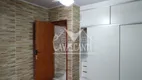 Foto 12 de Casa com 2 Quartos à venda, 140m² em Areal, Itaboraí