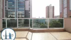 Foto 26 de Sobrado com 3 Quartos à venda, 200m² em Cidade Mae Do Ceu, São Paulo