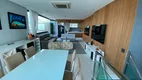 Foto 4 de Cobertura com 3 Quartos à venda, 234m² em Alphaville I, Salvador