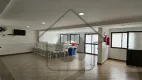 Foto 21 de Apartamento com 2 Quartos à venda, 55m² em Vila Mascote, São Paulo