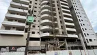 Foto 6 de Apartamento com 2 Quartos à venda, 73m² em Mirim, Praia Grande