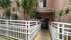 Foto 21 de Apartamento com 2 Quartos à venda, 50m² em Venda Nova, Belo Horizonte