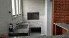 Foto 19 de Apartamento com 4 Quartos à venda, 148m² em Centro, Canoas