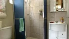 Foto 9 de Apartamento com 2 Quartos à venda, 40m² em São José, Esteio