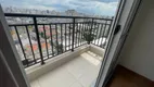 Foto 11 de Apartamento com 1 Quarto à venda, 36m² em Móoca, São Paulo