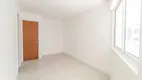 Foto 15 de Apartamento com 3 Quartos à venda, 166m² em Lagoa, Rio de Janeiro