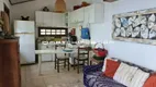 Foto 8 de Casa com 3 Quartos à venda, 70m² em Praia da Ribeira Cunhambebe, Angra dos Reis
