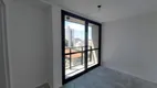 Foto 7 de Apartamento com 3 Quartos à venda, 128m² em Vila Madalena, São Paulo