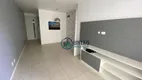 Foto 3 de Apartamento com 2 Quartos à venda, 62m² em Badu, Niterói