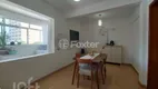 Foto 5 de Apartamento com 3 Quartos à venda, 110m² em São João, Porto Alegre