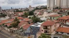 Foto 6 de Apartamento com 2 Quartos para alugar, 80m² em Vila Industrial, Campinas