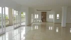 Foto 14 de Casa de Condomínio com 4 Quartos para venda ou aluguel, 1200m² em Tamboré, Santana de Parnaíba