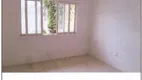 Foto 7 de Casa com 3 Quartos à venda, 165m² em Barnabe, Gravataí