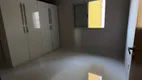 Foto 8 de Apartamento com 3 Quartos à venda, 152m² em Bela Vista, Cuiabá