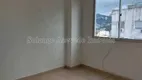 Foto 11 de Apartamento com 3 Quartos à venda, 110m² em Tijuca, Rio de Janeiro