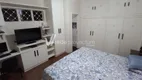 Foto 17 de Sobrado com 4 Quartos à venda, 298m² em Taquaral, Campinas