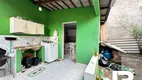 Foto 11 de Casa com 3 Quartos à venda, 96m² em Sítios Santa Luzia, Aparecida de Goiânia