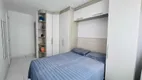 Foto 25 de Apartamento com 2 Quartos à venda, 65m² em Cachambi, Rio de Janeiro