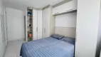 Foto 25 de Apartamento com 2 Quartos à venda, 68m² em Cachambi, Rio de Janeiro
