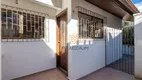 Foto 23 de Casa com 3 Quartos à venda, 173m² em Bom Retiro, Curitiba